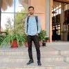 SATYAM SINGH