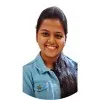Sakshi Chavan
