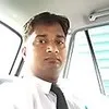 amit upadhyay
