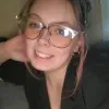 Annalina Wright