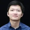 Phuc To