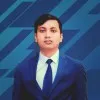 Abhinav Kumar