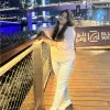 Nausheen khan
