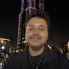 Siddharth Shankar