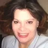 sarah schleker