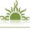 Samridhi Agro