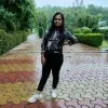 Shivani Luthra