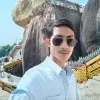 YeLinn Htet