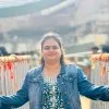 Aaysha Pandey