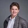 Cooper Mcmullin