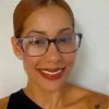 Manuela Ramirez Marulanda