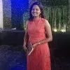 Ankita Palshikar