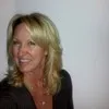Jo Ann Thompson