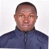 Charles Kamau