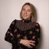 Olha Bekrenova