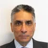 Shef Hirani
