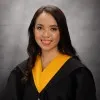 Thesa Marie Tapel