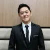 Jonathan Ding Sie Hao