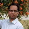 Asif Iqubal