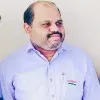 Giridhar Rao