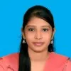 Amrutha Talari