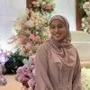 Ayu Sapuwan