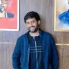Manojkumar Ponduru
