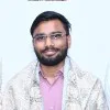 Aman Gupta
