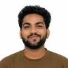 Mukul Rajput