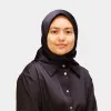Tun Norsyahira Wan Mohd