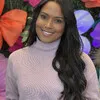 Anne Caroline Marcos
