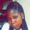 Hunsu Abosede cecilia