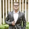 Tanishq Satote