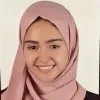 Nesma Eladawi