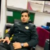 Abhishek Rai