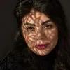 Azadeh Ghasemi