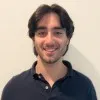 Nicholas Samaritano