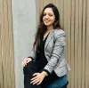 Kanchan Pari
