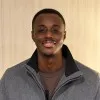 Benjamin Ansah