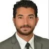 Sherif Adel