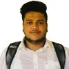 Faiz Ansari
