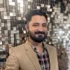 shaikh Fahad
