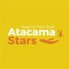 Atacama Stars