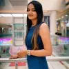 Kajal Vaghela