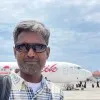 Senthil