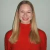 Josie Wicka
