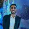TARUN PRAKASH