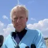 Michael Driver