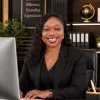 Adeyeye Faith
