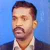Suranga Prabath